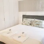 شقة Great Flat & View In Historic By Lovelystay