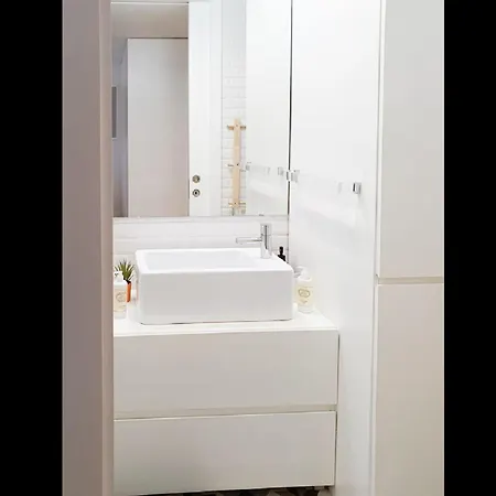 Great Flat & View In Historic By Lovelystay Apartment Porto