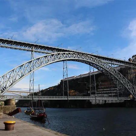 Appartement Great Flat & View In Historic By Lovelystay *