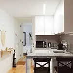 Great Flat & View In Historic By Lovelystay Apartamento Oporto