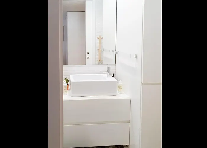 Great Flat & View In Historic By Lovelystay 아파트 포르투